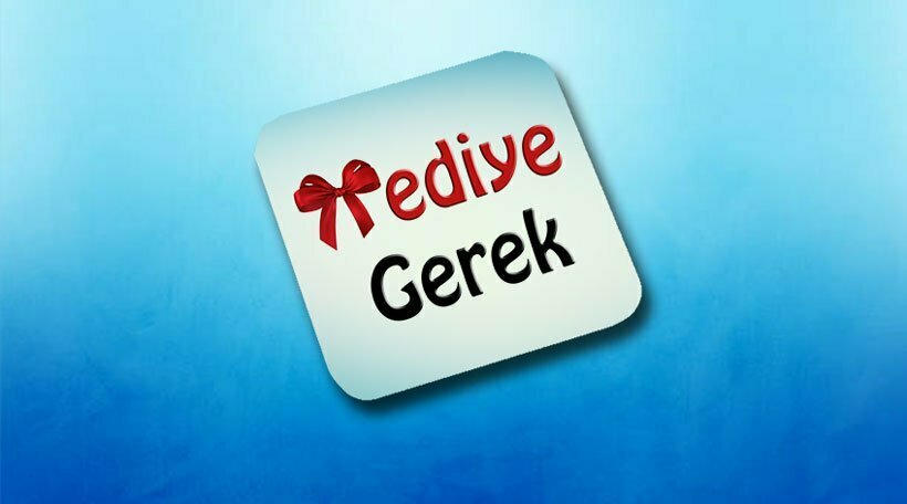 Bardak Altlığı Baskı Çalışması