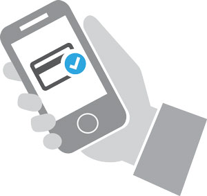 E-ticaret Ödeme Sistemleri