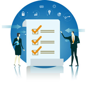 E-Ticaret Yapmak İçin Şirket Kurmak Gerekir mi?