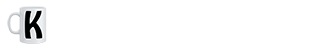 Kupa Bardak Toptan