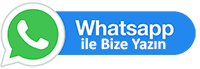 KupaBardakToptan.Com WhatsApp
